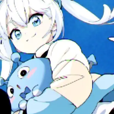 Profile image of 고세구