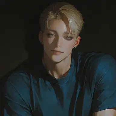 Profile image of キクヤ