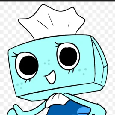 Profile image of Tisha idk last name