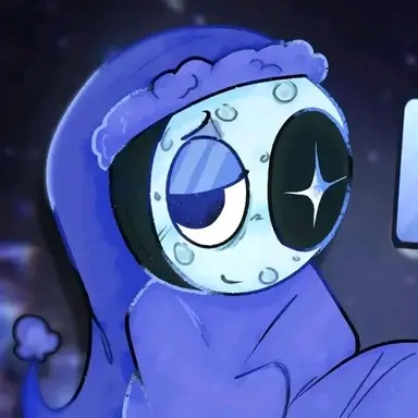 Profile image of Astro notaville