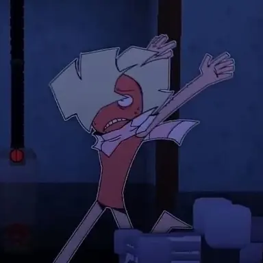 Profile image of Sprout seedly