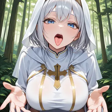 Profile image of シロエ