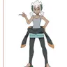 Profile image of 버넷박사