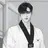 박수환