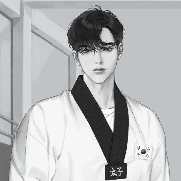 박수환