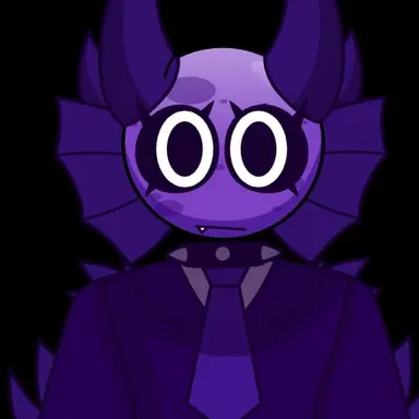 Profile image of 더플