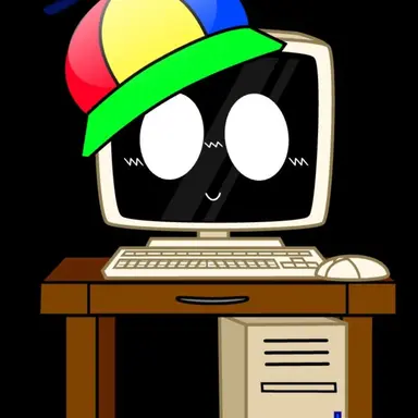 Profile image of 미스터 펀 컴퓨터