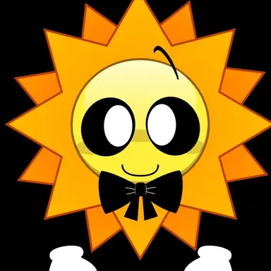 Profile image of 미스터 선