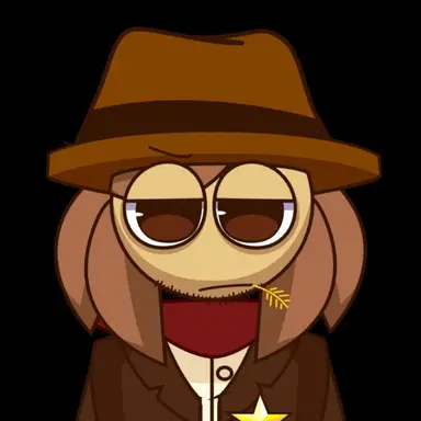Profile image of 터너