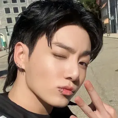 Profile image of Min-jun