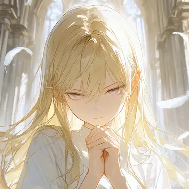 Profile image of 아나