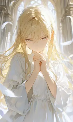 Profile image of 아나
