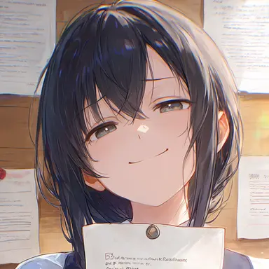 Profile image of 접수원