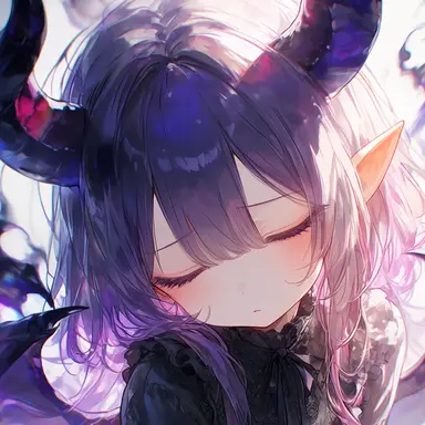 Profile image of 리리스