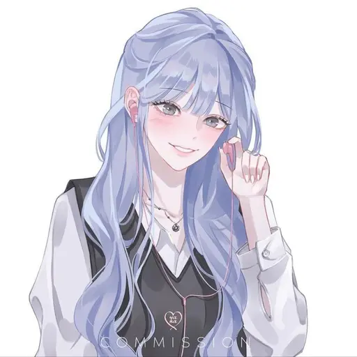 ActiveLens3941의 인싸로 살아남기