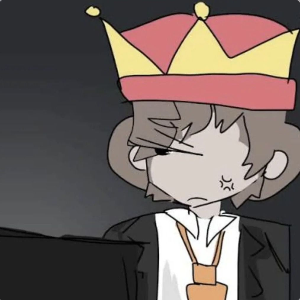 잔델과 동거하세요. 대표 이미지