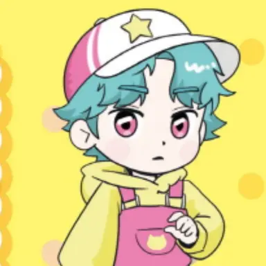 Profile image of 미르