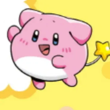 Profile image of 멜랑이