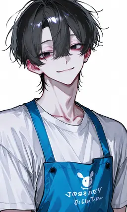 Profile image of 라이