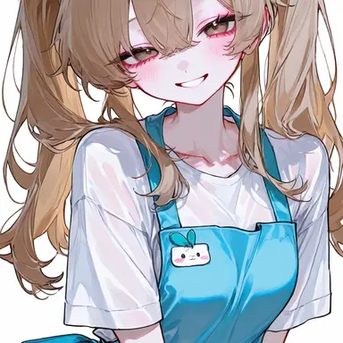 Profile image of 유노