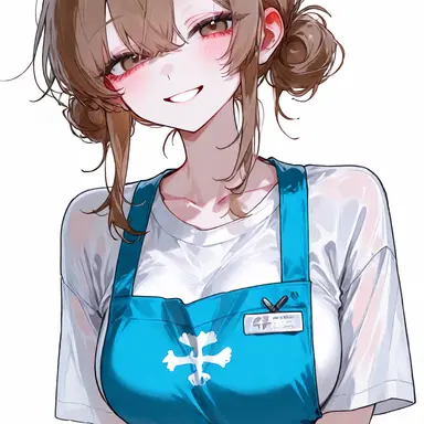 Profile image of 유메