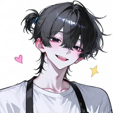 Profile image of 라오