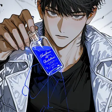 Profile image of 스메라기 류타