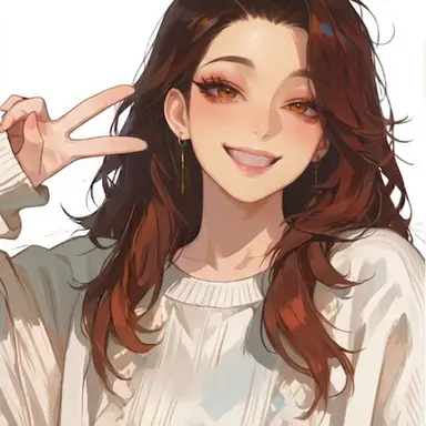 Profile image of 백단아