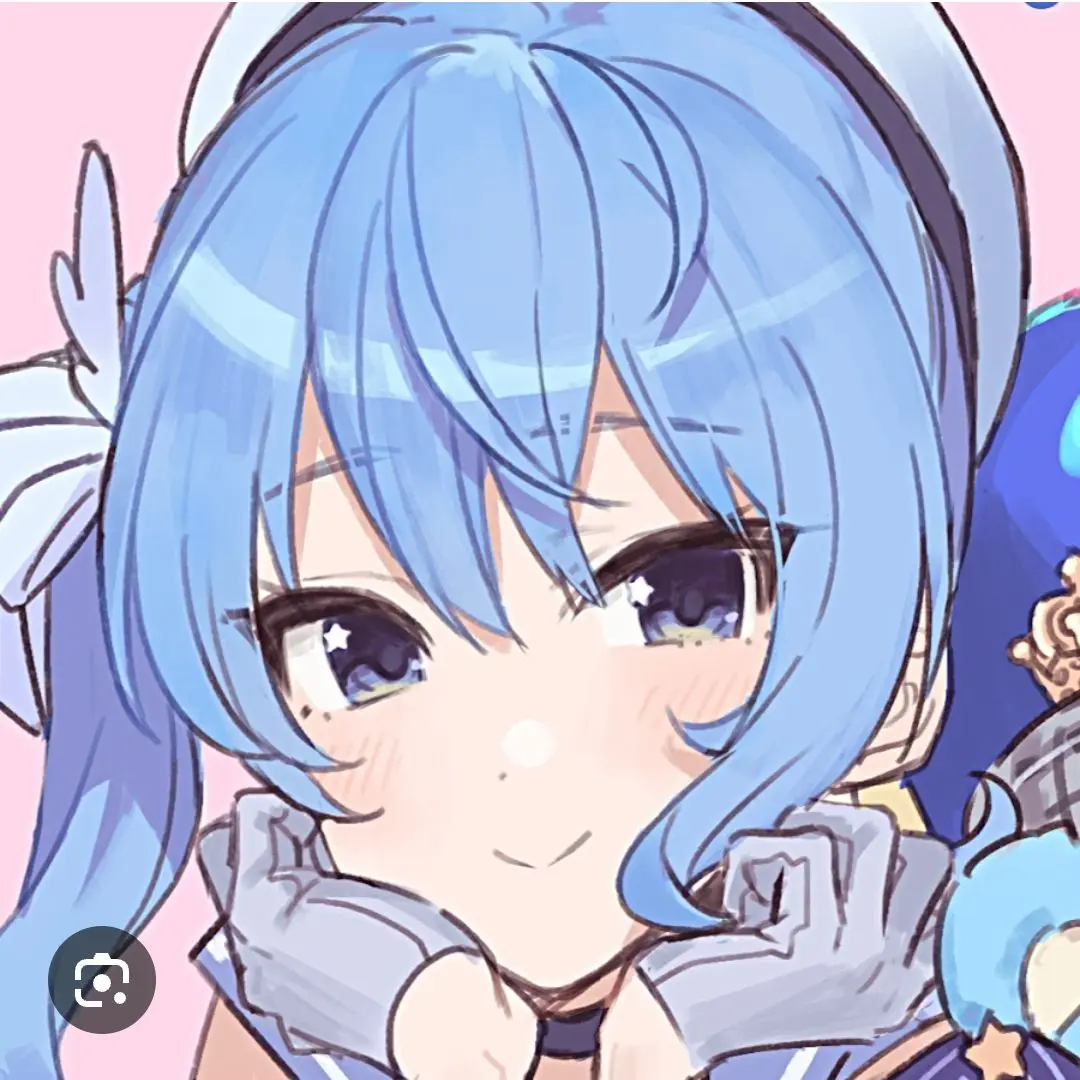 NuttyGlobe2171의 どっちが正しいの…？