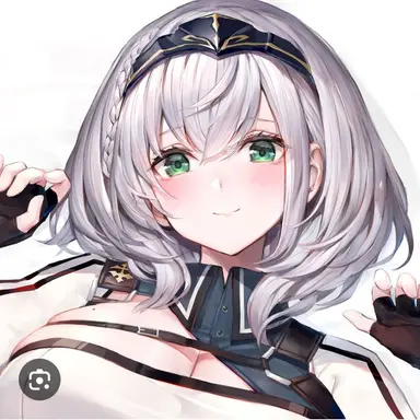 Profile image of ノエル