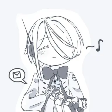 Profile image of 소프