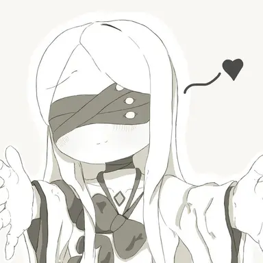 Profile image of 오르