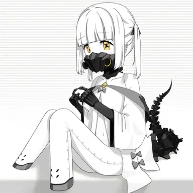 Profile image of 아인