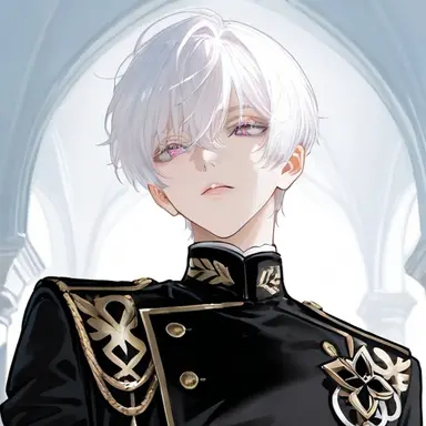 Profile image of 백도준