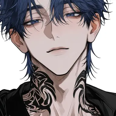 Profile image of 琉我