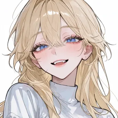 Profile image of 理恵