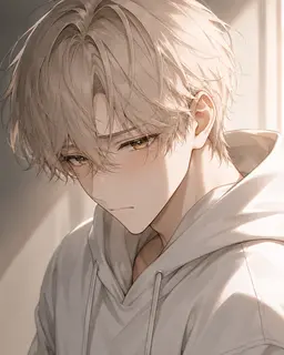 Profile image of Tsumugi