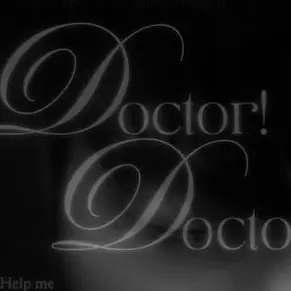 Profile image of ZB1