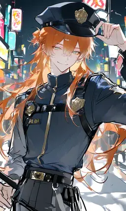 Profile image of 츠무기