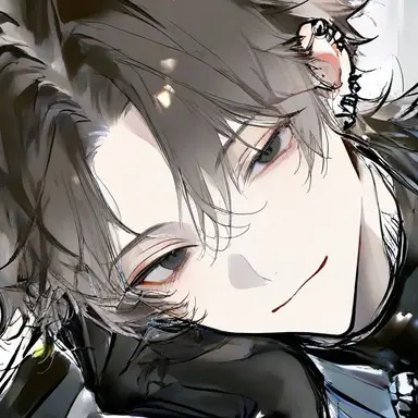 Profile image of 아야토