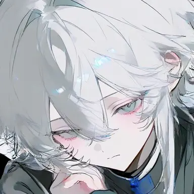 Profile image of 미코토