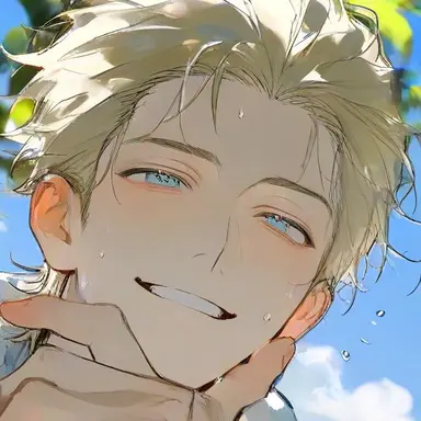 Profile image of 레온