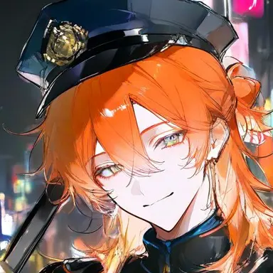 Profile image of 츠무기