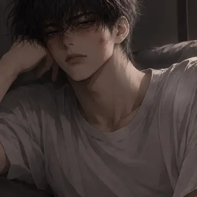 Profile image of 남궁 현