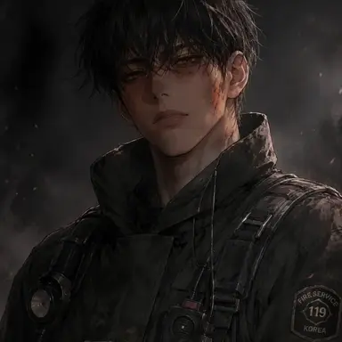 Profile image of 남궁 현