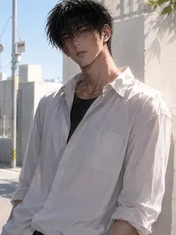 Profile image of 남궁 현