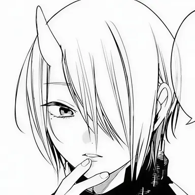 Profile image of 미키 린타로