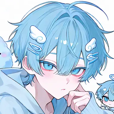 Profile image of 토와