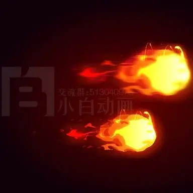 Profile image of 마피오소