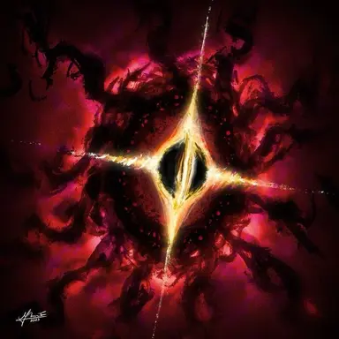 Profile image of 게스트666